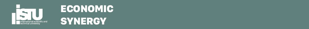 Logotype